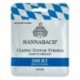 Cordes de guitare classique Hannabach 500 HT tirant fort
