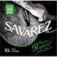 Cordes guitare folk Phosphor Bronze Savarez A140XL 10-47