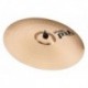 Cymbale ride Paiste PST5 Medium 20