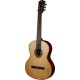 Guitare classique Lag Occitania OC170