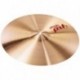 Cymbale Paiste PST7 thin crash 16