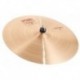 Cymbale thin Crash 18 Paiste 2002