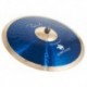 Cymbale ride PAISTE SIGNATURE 22 Blue Bell Ride the Rythmatist"