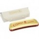 Harmonica diatonique Hohner Comet 2504/40 C