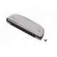 Harmonica Hohner Chrometta 10