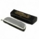 Harmonica chromatique Hohner Chrometta 12