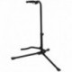 Stand guitare standard Basix tripode