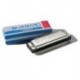 Harmonica Hohner Blues Band en Do
