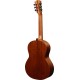 Guitare classique Lag Occitania OC170