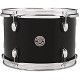 Batterie Gretsch Energy GE1 fusion 20 pouces noire
