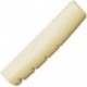Sillet de tête pour guitare type stratocaster