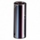 Bottleneck Dunlop metal medium 220