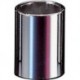 Bottleneck Dunlop metal medium court 221