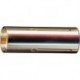Bottleneck Dunlop laiton medium 222