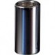 Bottleneck Dunlop laiton chromé 228