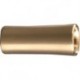 Bottleneck Dunlop laiton incurvé Eric Sardinas 284 medium