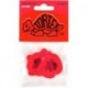 Sachet Dunlop Tortex 0.50mm