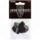 Sachet Dunlop John Petrucci Jazz III  par 6 Ultex Jazz III 1,5 mm