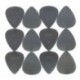 Sachet Dunlop 12 Maxgrip 0.88mm player's pack