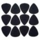 Sachet Dunlop nylon 1.00mm