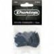 Sachet Dunlop nylon 0.73mm