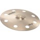 Cymbale Crash Stagg Sensa Orbis medium 18