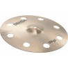 Cymbale Crash Stagg Sensa Orbis medium 18