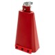 Cloche LP Chad Smith Signature Ridge Rider