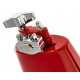Cloche LP Chad Smith Signature Ridge Rider