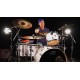 Cloche LP Chad Smith Signature Ridge Rider