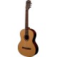 Guitare classique Lag Occitania OC118