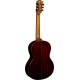 Guitare classique Lag Occitania OC118