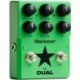 Pédale guitare Blackstar LT DUAL
