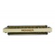 Harmonica Hohner Cross Over en Do