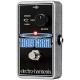 Pédale guitare Electro Harmonix Holygrail nano