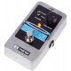 Pédale guitare Electro Harmonix Holygrail nano