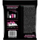 Cordes de basse Ernie Ball Cobalt super Slinky 45-100