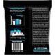 Cordes de basse Ernie Ball Cobalt Extra Slinky 40-95