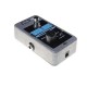 Pédale guitare Electro Harmonix Holygrail nano