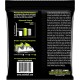 Cordes de basse Ernie Ball Cobalt Regular Slinky 50-105