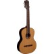 Guitare classique Lag Occitania OC118