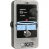 Pédale guitare Electro Harmonix Holygrail nano