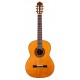 Guitare classique Martinez MC-88C cèdre massif