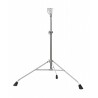Stand pour pad d'entrainement Remo LPPS-25/R