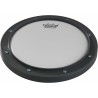 Pad d'entrainement Remo RT-0008-00