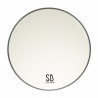 Peau de timbre de caisse claire SD Sparedrum Foster 14