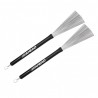 Balais Ahead retractables SBW