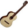 Guitare classique Lag Occitania OC70