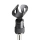 Pince micro LD Systems D903 standard