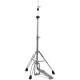 Pied de Hi-hats Pearl H-830